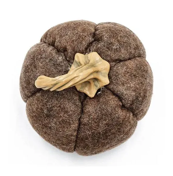 A&B Home Pumpkin Set of 3