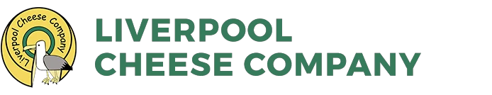 Liverpool Cheese Company