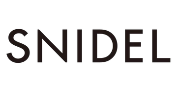 SNIDEL