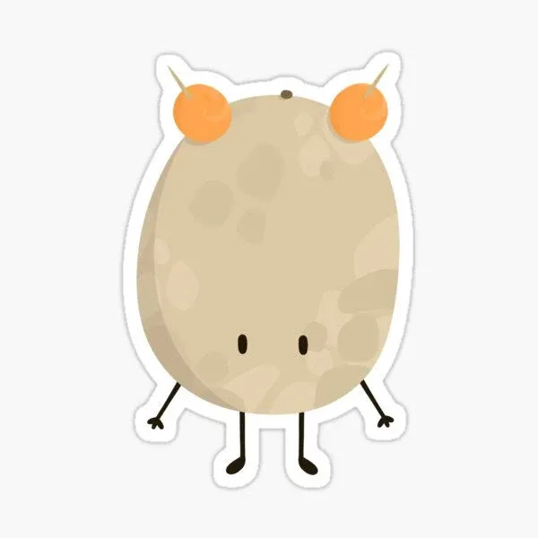 Melon