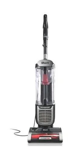 Shark Rotator Pet Upright Vacuum