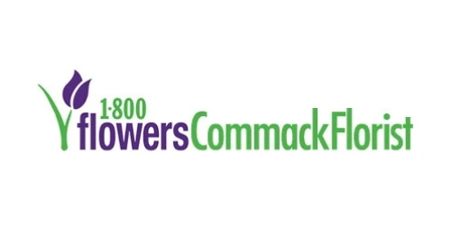Commack Florist