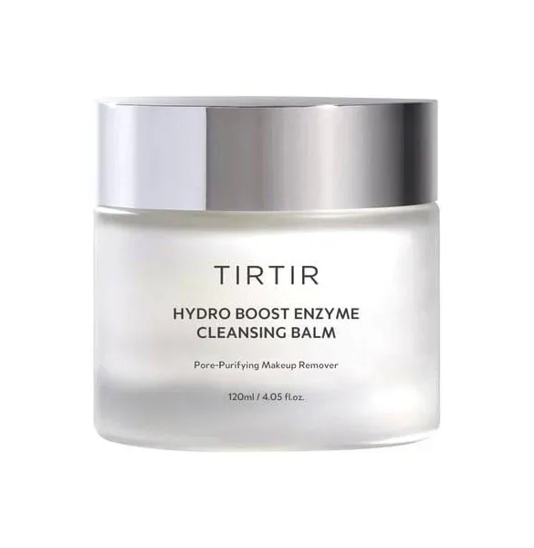 TIRTIR Hydro Boost Enzyme Cleansing Balm