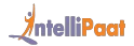 IntelliPaat