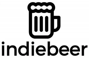 Indiebeer