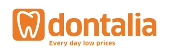 eBay Coupon