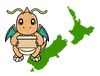 The Game Tree