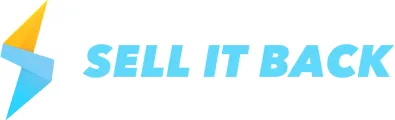 SellitBack