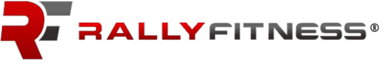 Rally Fitness