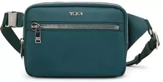 Tumi 192534.1.A59C.437238A7FD011A48.01501374633  - Size: one size