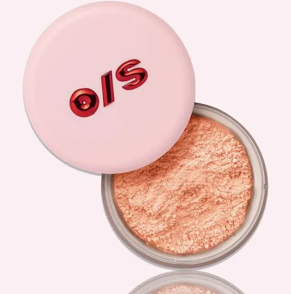 One/Size by Patrick Starrr Ultimate Blurring Setting Powder