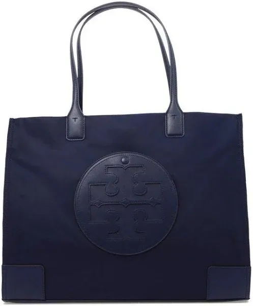 Tory Burch Ella Tote Bag