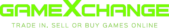 eBay Coupon