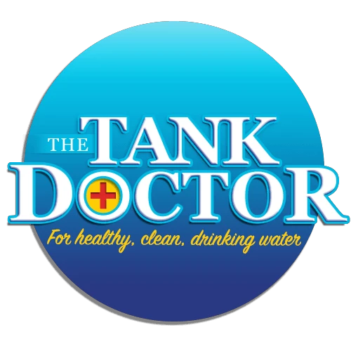 Tank Doctor