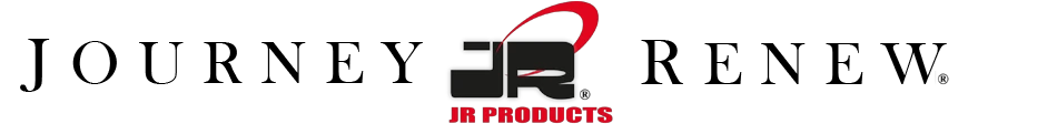JR Products