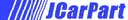 eBay Coupon