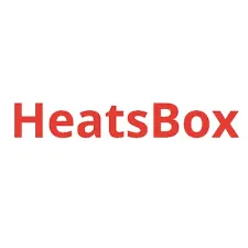eBay Coupon