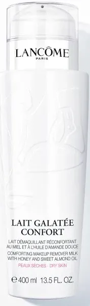 Galatee Confort Lancome