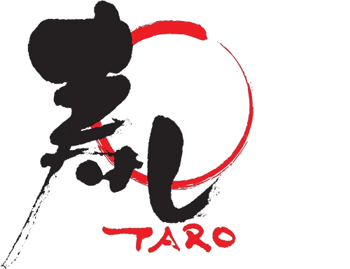 Sushi Taro