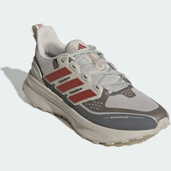Ultrarun 5 TR Running Shoes