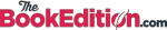 eBay Coupon