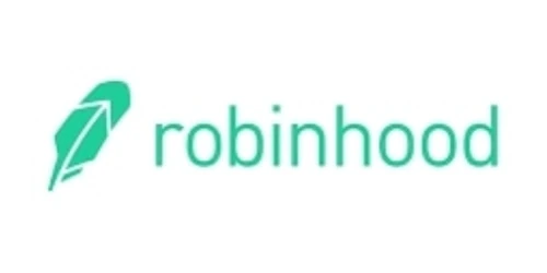 robinhood