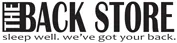 Back Store