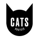 Cats Hostel