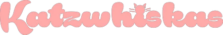 Katzwhiskas