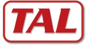Tal Arms