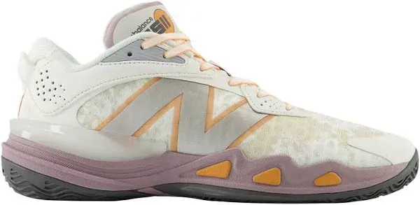 New Balance Hesi Low V2 Basketball Shoes