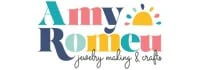 eBay Coupon