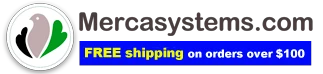 eBay Coupon