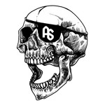 Antistate