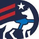 US Dog Registry