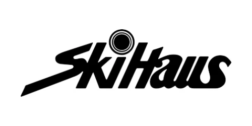 Ski Haus Steamboat