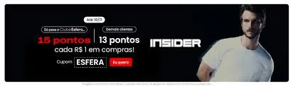 eBay Coupon