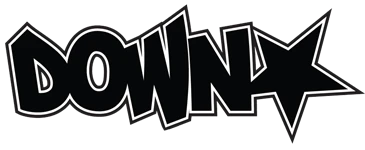 Downstar