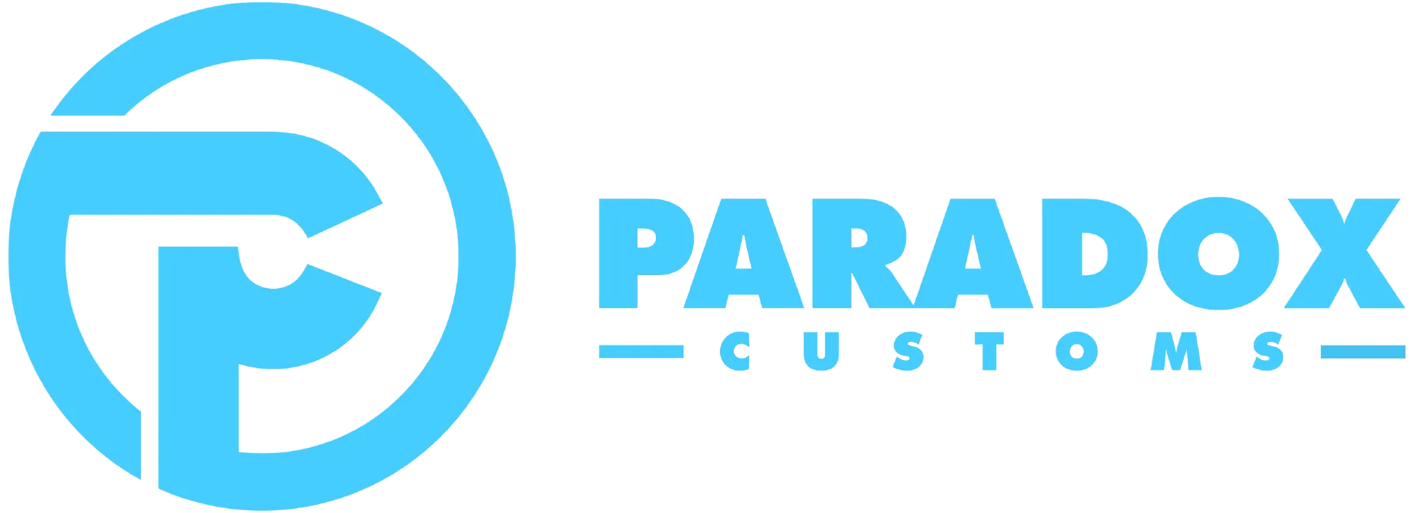 Brparadox