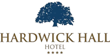 Hardwick Hall Hotel
