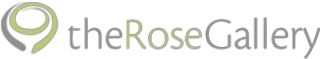 The Rose Gallery