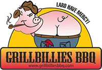 Grillbillies