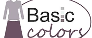 Basic Colors