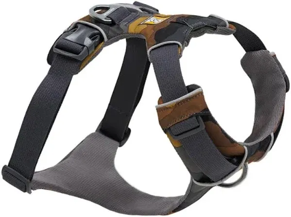 Ruffwear Front Range Harness