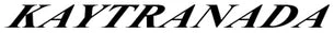 eBay Coupon