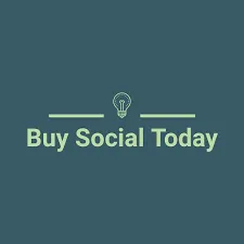 Buy Social Today