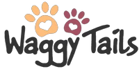 Waggy Tails