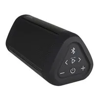 OontZ Angle 3 ULTRA Bluetooth Speaker – $6.97 – Micro Center – In store only. Availible in: IN, NY, MD, VA, at time of posting
