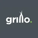 Grilloliving
