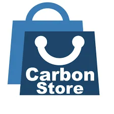 eBay Coupon